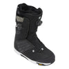 Judge Men Snowboard Boots