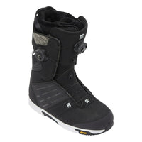 Judge Men Snowboard Boots