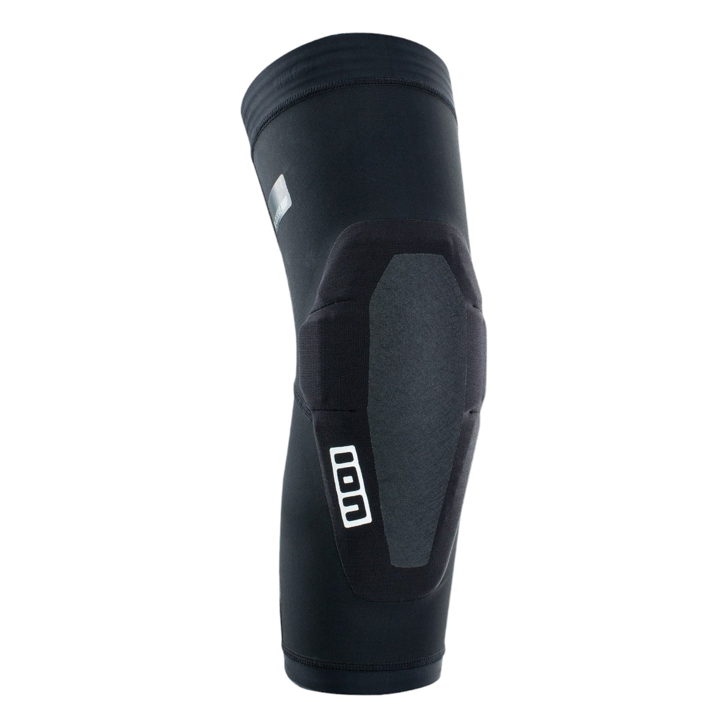ION S Noir.900