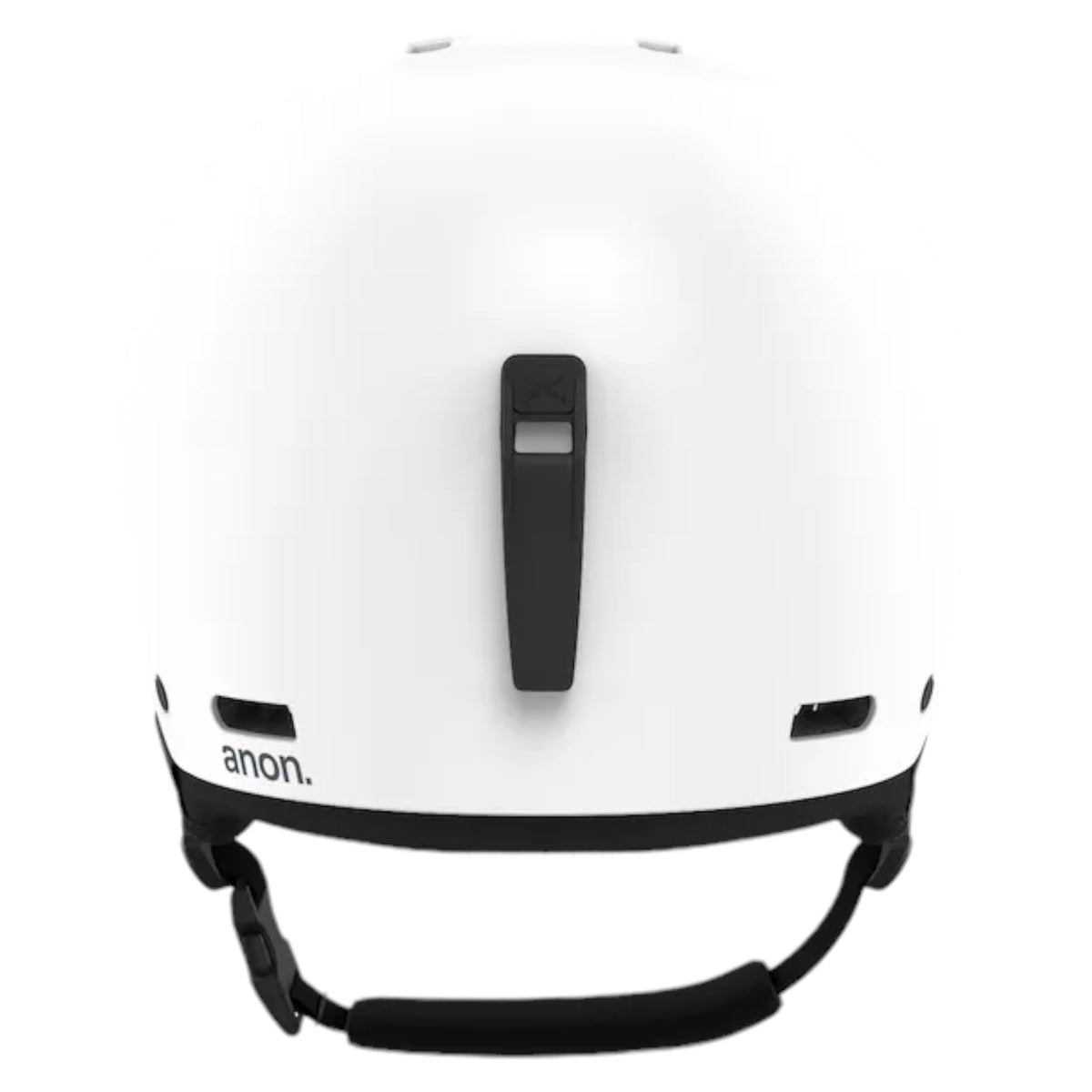 Raider 3 Adult Ski Helmet