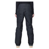 Mountain Hardwear Noir.010 L