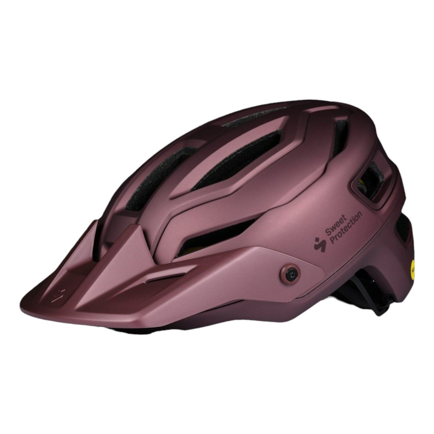 Trailblazer Mips® Adult Bike Helmet
