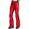 Pantalon de Neige JCC Stellar Femme
