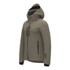 Manteau d'Hiver Velvet Homme