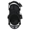 A-10 Men Snowboard Bindings