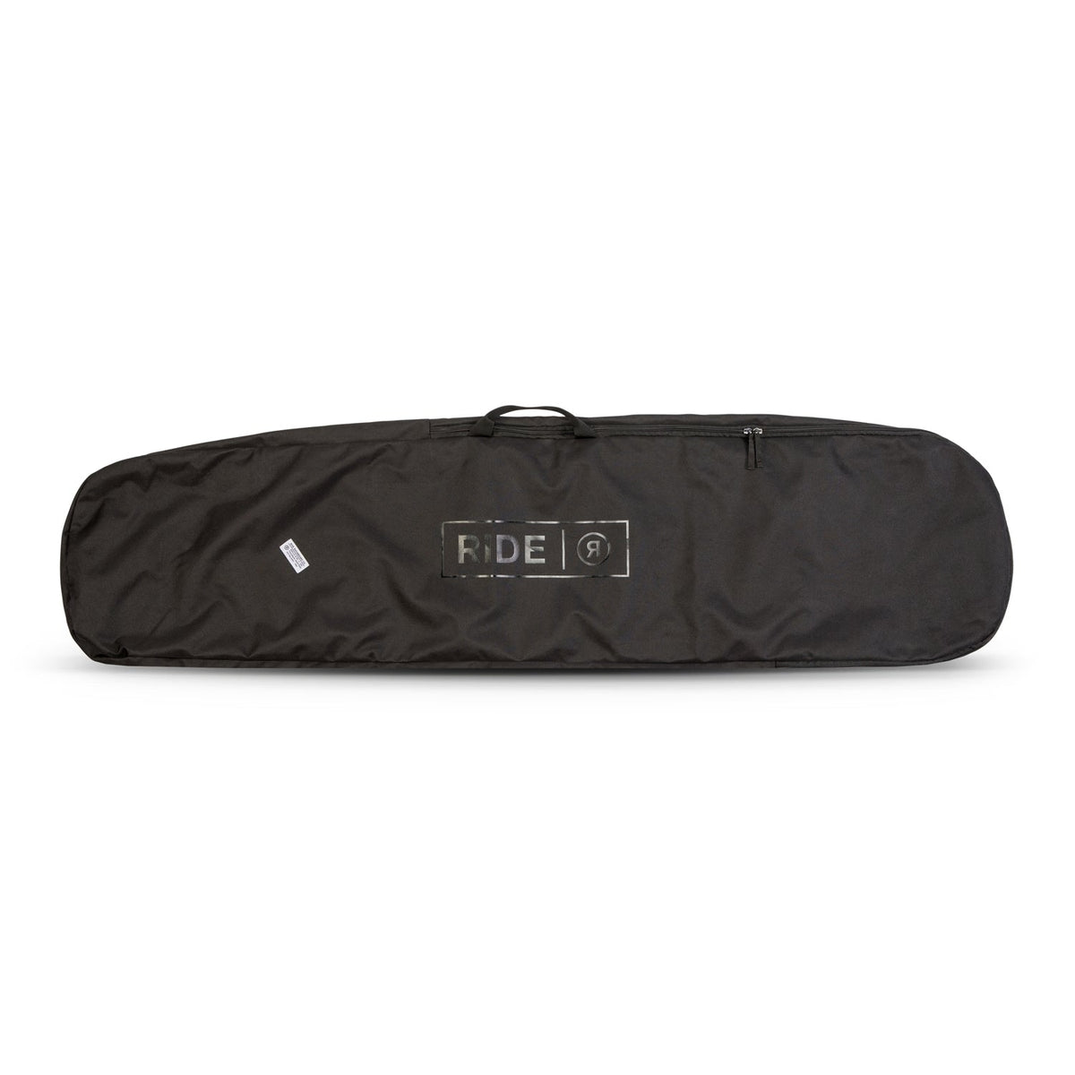 Sac de Planche à Neige Unforgiven Board Sleeve Adulte