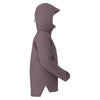 Nita Down Women Winter Jacket