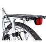 Thule  Noir