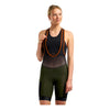 Bib Gravel Cargo Femme