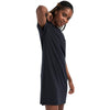 Robe Mellow Light Femme