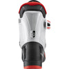 Nordica Noir/Gris/Rouge.N96 14.5 Magasin