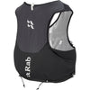 Veil 6 Adult Hydration Vest