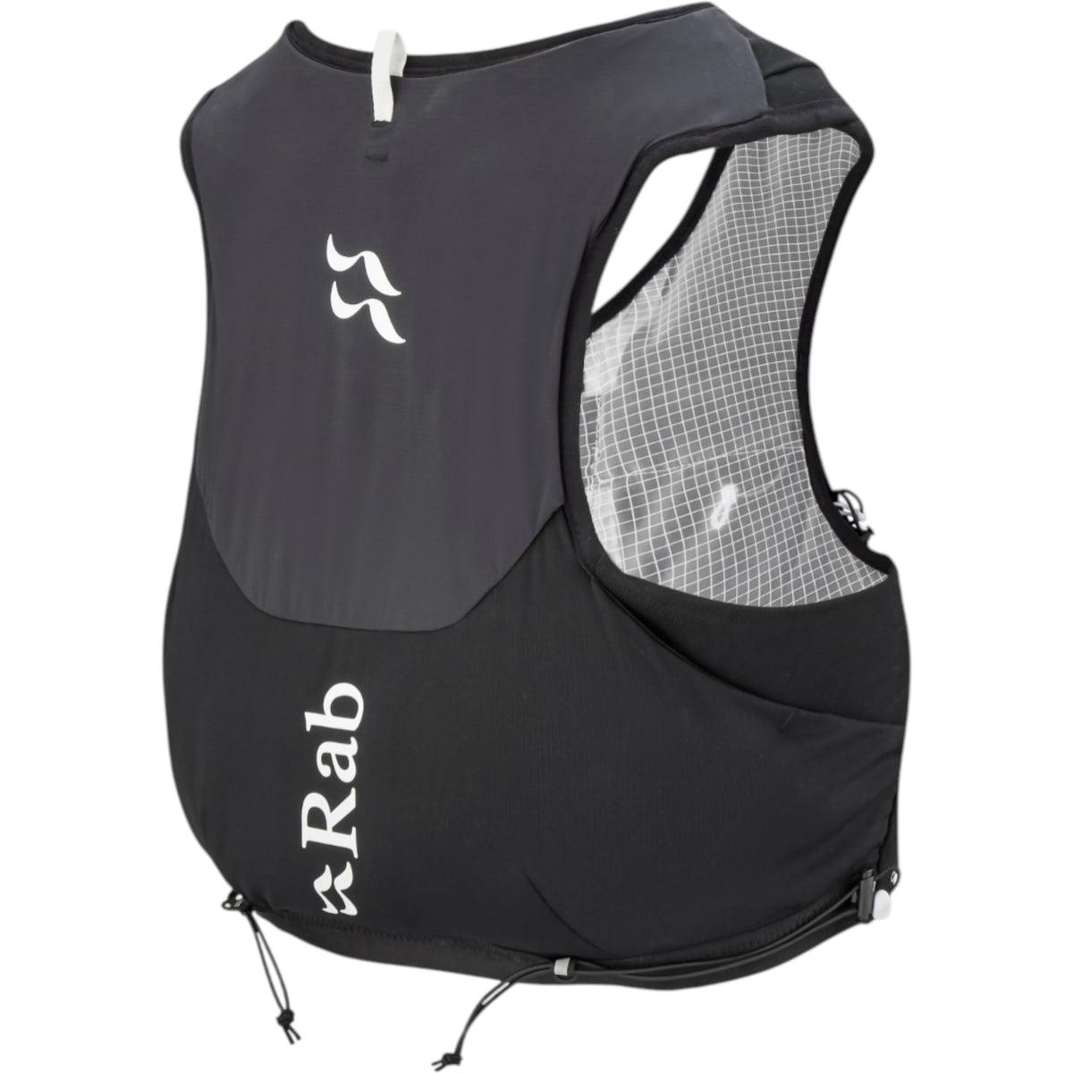 Veil 6 Adult Hydration Vest