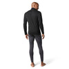 Merino 250 ¼ Zip Boxed Men Base Layer