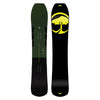 Coda Adult Snowboard