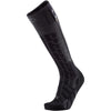 Thermic Noir Gris 35a36