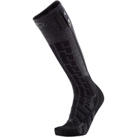 Thermic Noir Gris 35a36
