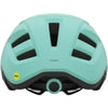 Casque de Vélo Fixture II Mips Enfant