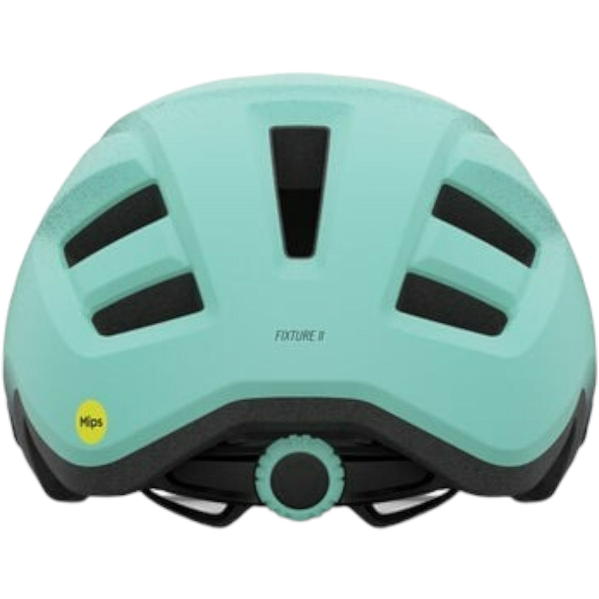 Casque de Vélo Fixture II Mips Enfant