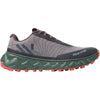 Souliers de Course de Sentier Tomir 2.0 Adulte