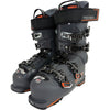 Used Mach Sport HV 100 Men Ski Boots