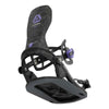 Source FC Adult Snowboard Bindings