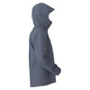Sabre Men Jacket