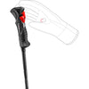 Carbon 14 TR Adult Ski Pole