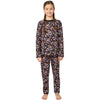 Kombi Daisy Flower.P2626 L