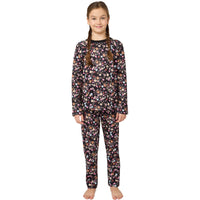 Kombi Daisy Flower.P2626 L