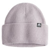Simple Solide Adult Beanie