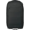 Osprey Noir 80 Litres