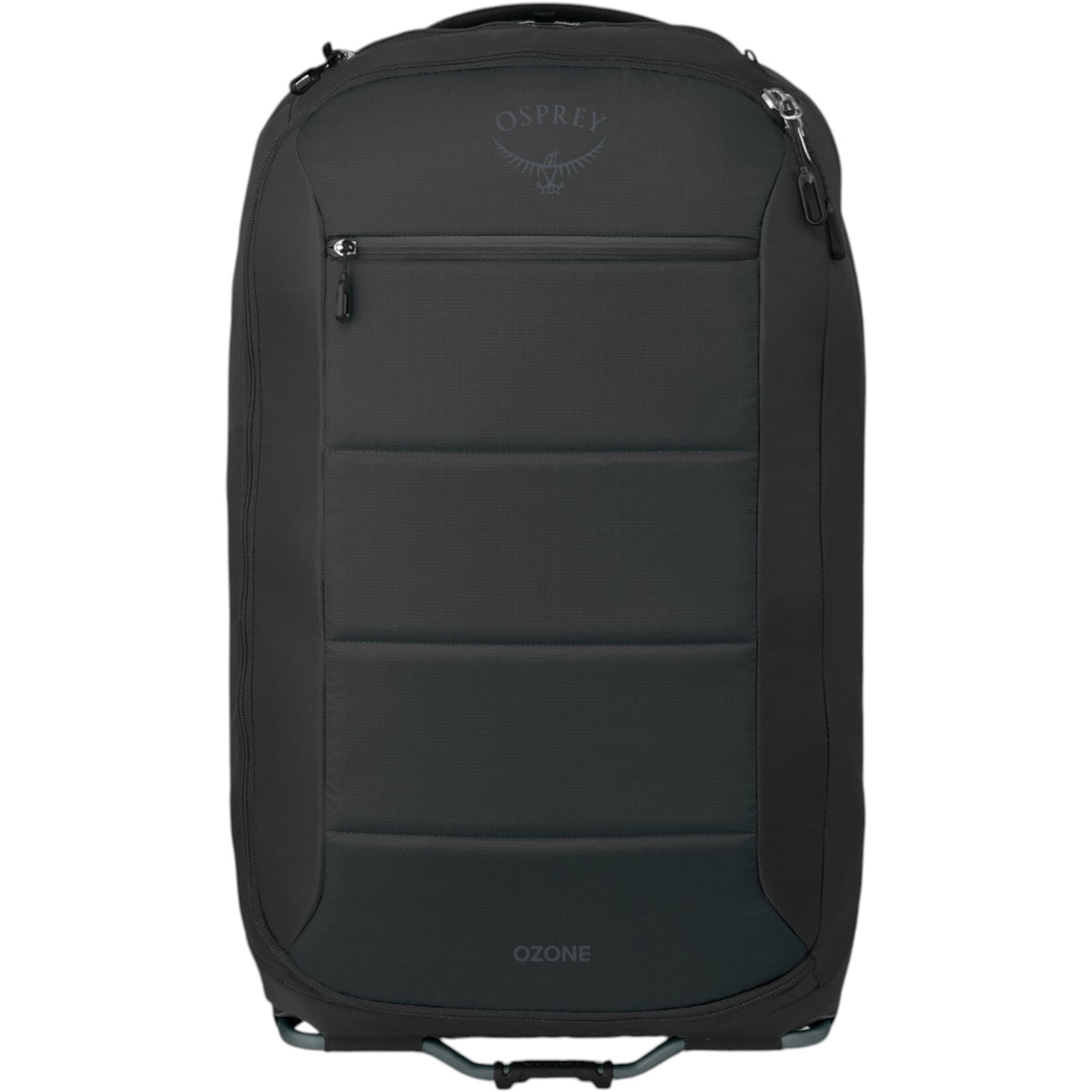 Osprey Noir 80 Litres