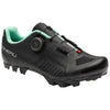 Granite XC Women Cycling Shoes