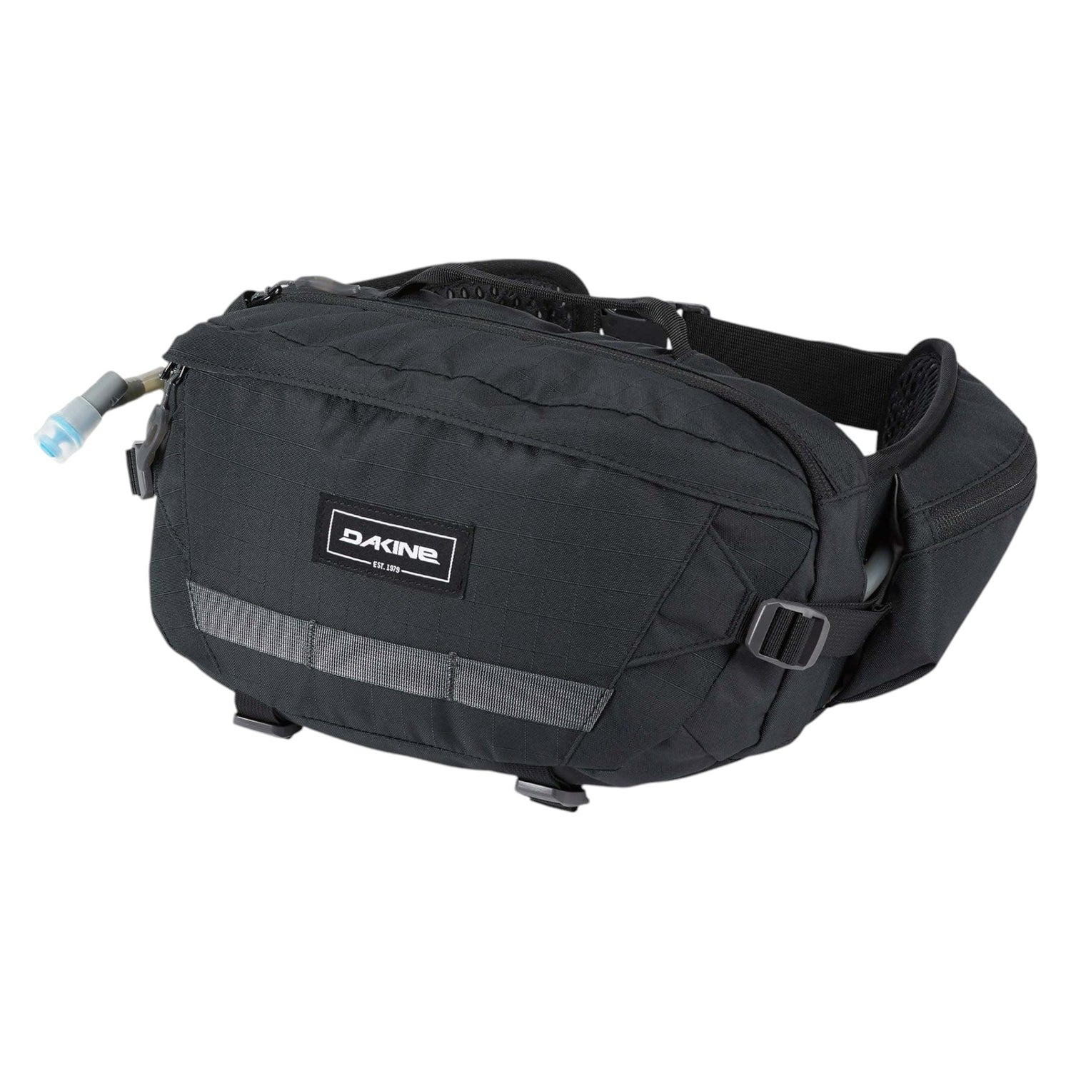 Sac de Vélo Hot Laps Hip Pack 5L Adulte