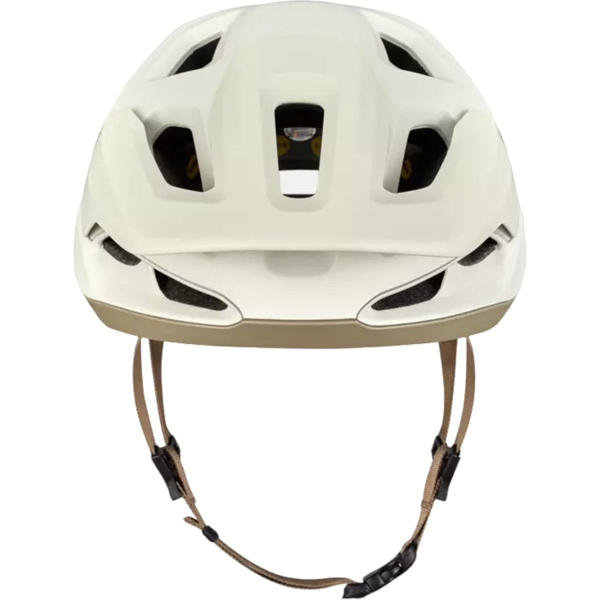 Tactic 4 Adult Bike Helmet