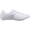 Shimano Blanc 36.0