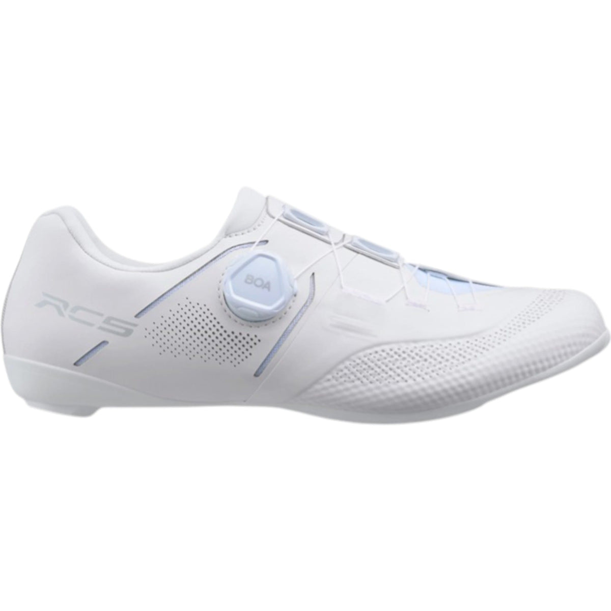 Shimano Blanc 36.0