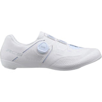 Shimano Blanc 36.0