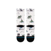 Kool Katz Surf Crew Adult Socks