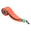 Peaux Ski de Fond L2 XP120