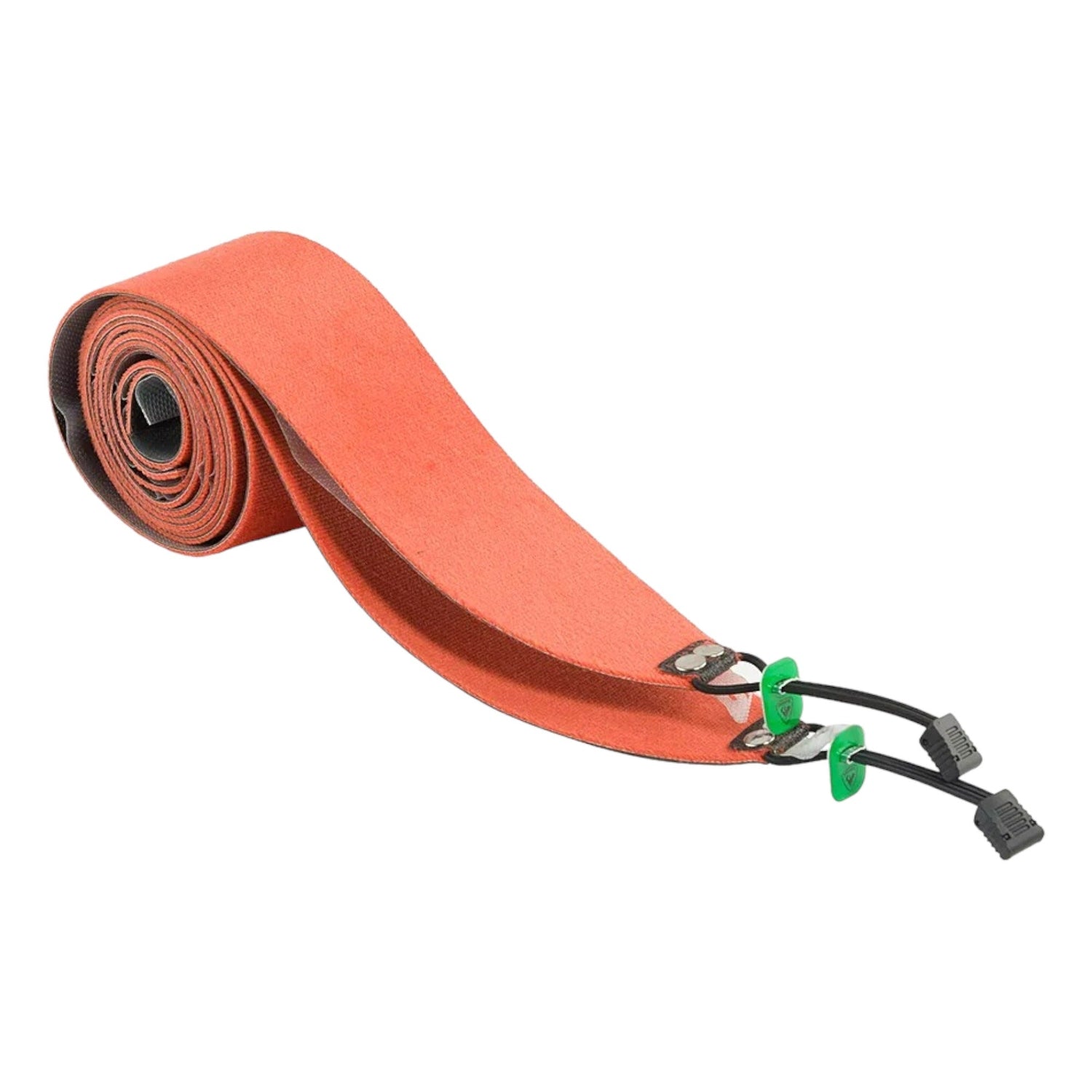 Peaux Ski de Fond L2 XP120