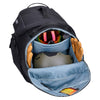 Sac Duffel Roundtrip Snow 80L