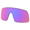 Lentilles de Lunettes de Soleil Sutro ALK