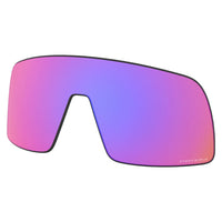 Lentilles de Lunettes de Soleil Sutro ALK