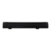Ski and Snowboard Rack SnowPack Extender