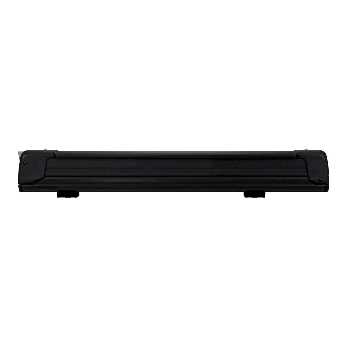 Ski and Snowboard Rack SnowPack Extender