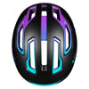 Sweet Protection Noir Hyper Violet L/XL
