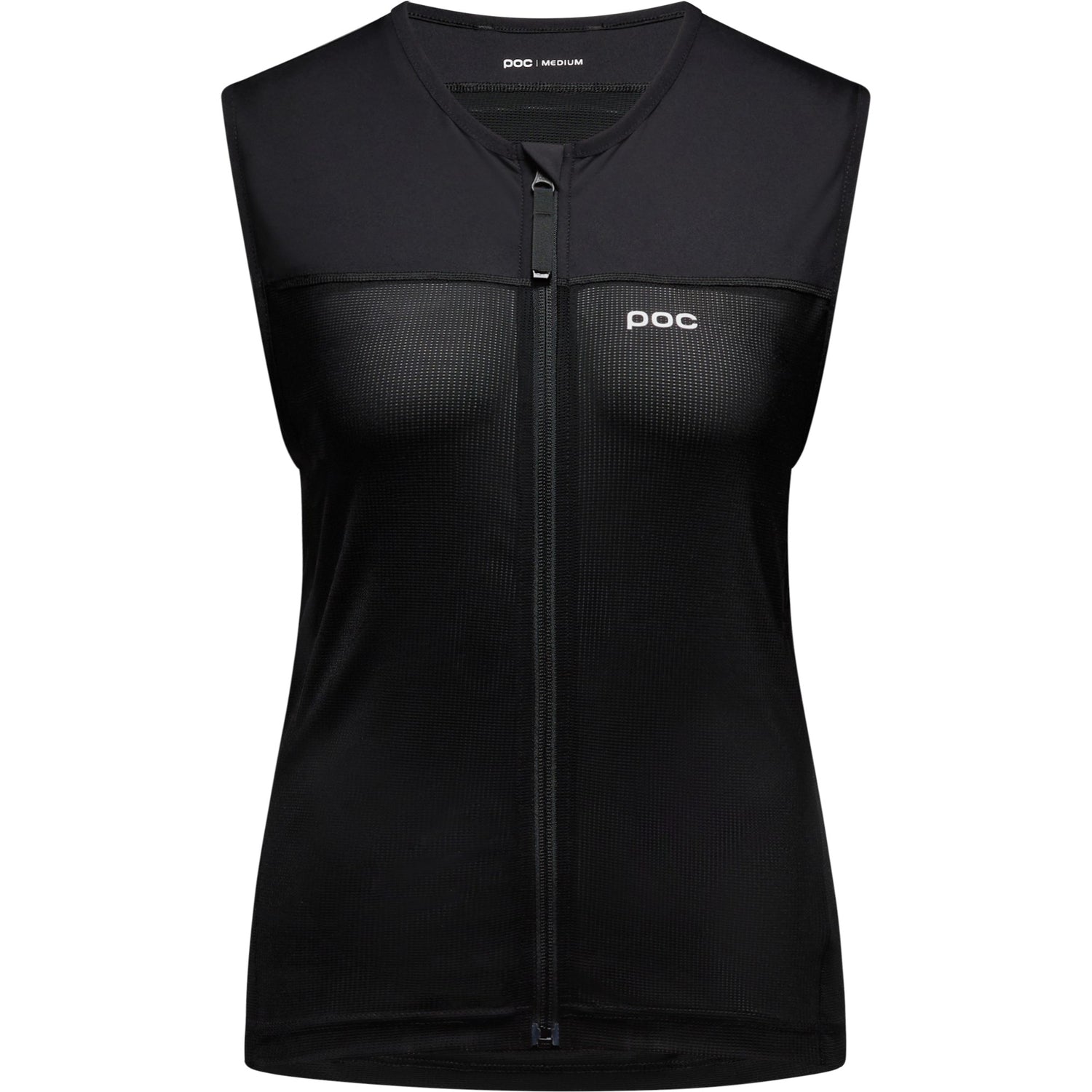 Veste de Protection VPD Spine Femme