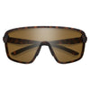 Lunettes de Soleil Bobcat Adulte